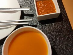 -嘿嘟嘟·肋条烧肉放题(爱融荟城店)