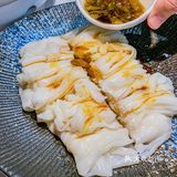 26年仅此一家，冬天来张记喝羊肉汤咯喂‼️