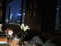 -AZUL by FUEL蓝色·法式酒馆(琶醍店)