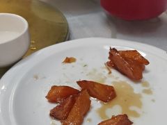-丰泽园饭店