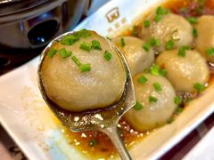 -来客家食府 · 福建客家菜(厦禾路店)