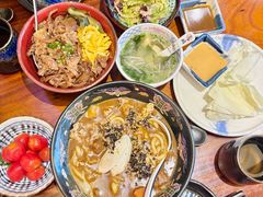 -鸟鹏烧鸟居酒屋(仁恒梦中心店)