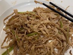-春天来了(印象新天地店)