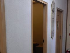 -筋骨堂热敷推拿按摩(招商花园城店)