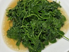 -光明邨大酒家(汇阳广场店)