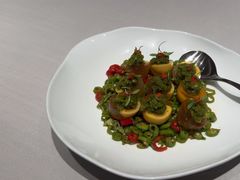 -蘇锦宴·淮扬菜烤鸭·小院(三元桥霄云路店)