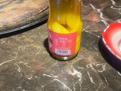 -粗粮人家·东北菜(洋桥店)