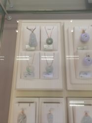 -品真阁(西直门凯德MALL店)