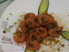 -清真悦宾楼食府(海湖店)
