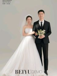 -北遇映画PHOTO GRAPHY STUDIO