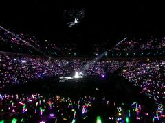 android_upload_pic-宝能国际体育演艺中心