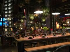 -胡桃里乐队酒馆(鎏嘉码头店)