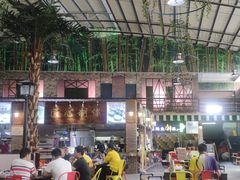 -石岐乳鸽村(南海第三分店)