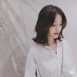 -时尚殿堂明星门店
