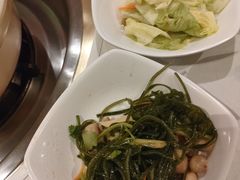 -天宜隆蘑菇宴火锅(石景山旗舰店)