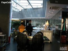 -王家渡火锅店(棕榈泉店)