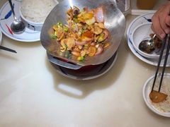 -新发现(苏州中心商场店)