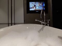 -成都尼依格罗酒店