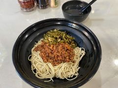 -老地方面馆(思南路店)