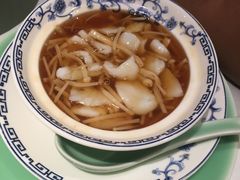 -江南厨子·品苏杭(华润万象店)