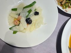 -章吴记喜瑞餐厅(东东城店)