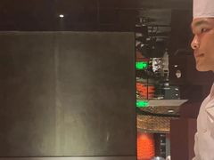 -铁板诱惑法式铁板烧(大卫城店)