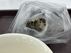 -常州糕团店(北大街新世纪商城店)