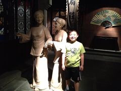 IMG_1567-中国扇博物馆