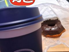 -巴黎贝甜(龙之梦购物中心虹口店)