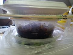 -君乐阁食府(上城店)