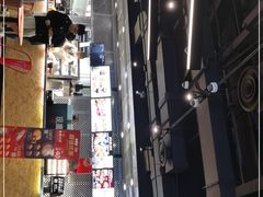 -肯德基(孝陵卫地铁站店)