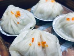-鹅城