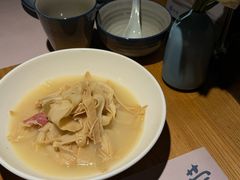 -荣小馆(杭州大厦店)