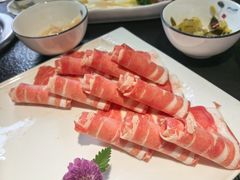 -番食园鲜食火锅(高新店)