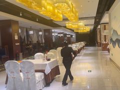-便宜坊烤鸭店(科创店)