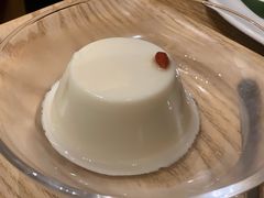 杏仁豆腐-MUJI无印良品(深圳深业上城城市旗舰店)