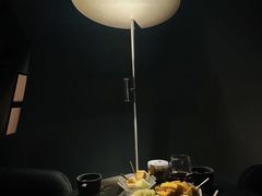 -沐屿新集(上海店)