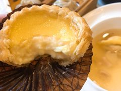 -麒麟中餐厅·经典粤菜·地道菜式老字号(广州长隆酒店)