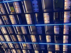 -桂满陇天书(南京德基旗舰店)