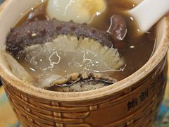 安泰佛跳墙-安泰楼·佛跳墙创始人·传统闽味早茶·酒楼(三坊七巷闽菜地标店)