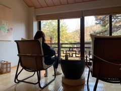 -北京古北水镇御舍温泉酒店