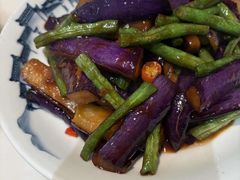 -小菜园新徽菜(合肥滨湖世纪金源店)