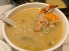 -海味当家·蒸锅海鲜(中山广场创始店)