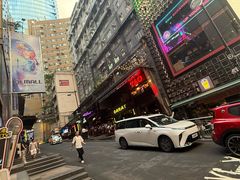 -兰桂坊