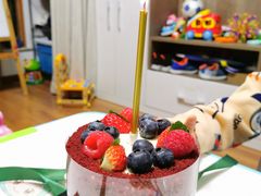 -姆们M Sweetie Cake(五道口店)