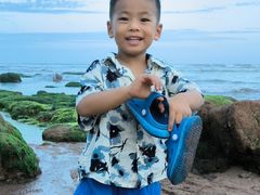 -青岛海景花园大酒店