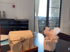 -22ºN BISTRO西餐&酒馆(石奥商业街店)