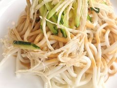 -烤肉季饭庄
