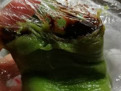-许阿姨糕团店(南京总店)