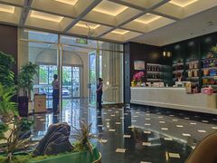 -欣旺·迎宾楼·百年无锡菜